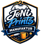 JoNi Prints